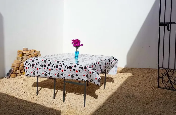 Hotel Coral 4*