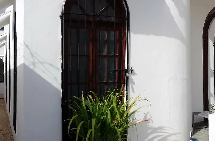 Hotel Coral 4*