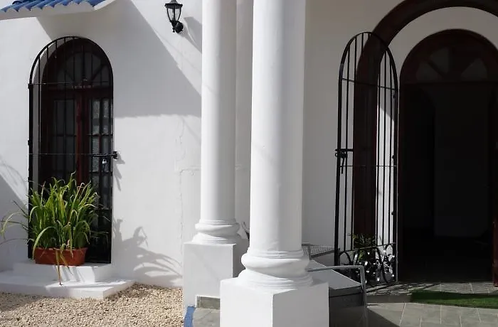 Coral 4* Playa del Carmen