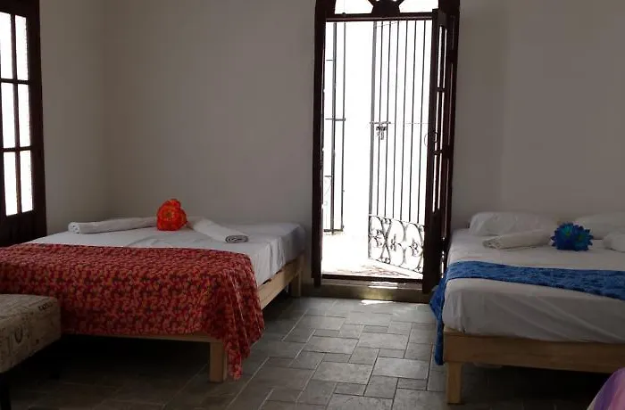 Coral Hotel 4*