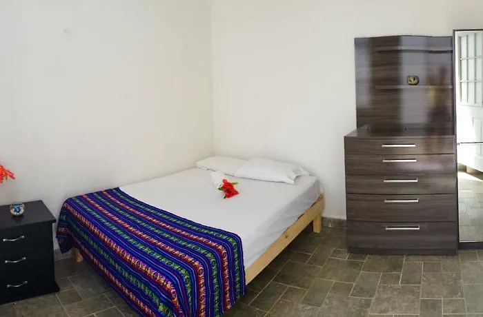 Hotel Coral 4*