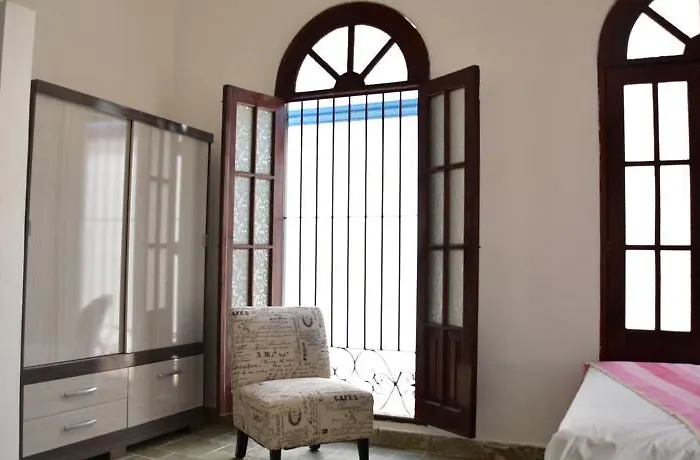 Hotel Coral 4*