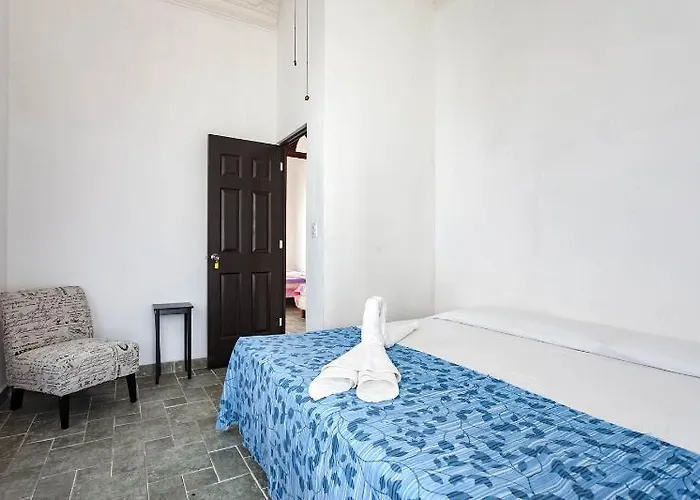 Hotel Coral 4*