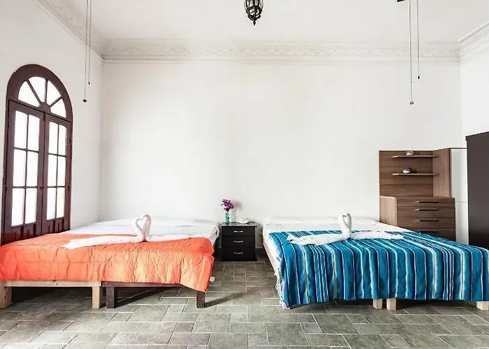 Hotel Coral 4*