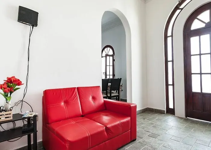Hotel Coral 4*