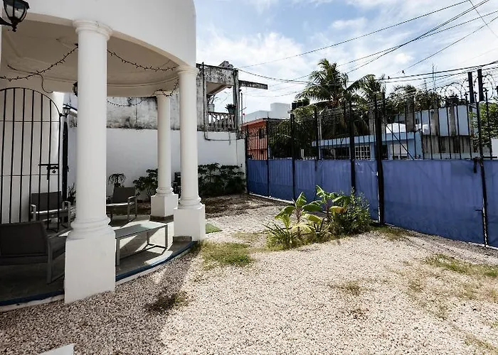 Hotel Coral 4*