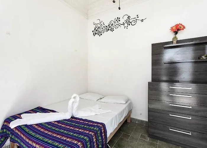 Hotel Coral