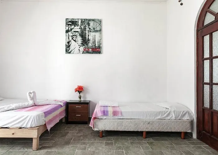 Hotel Coral 4*