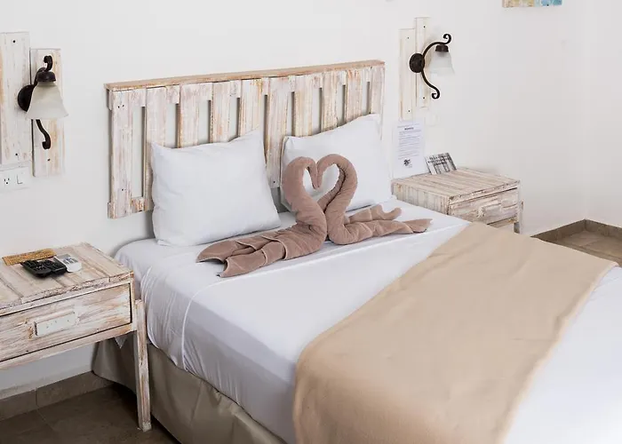 Coral Hotel 4*