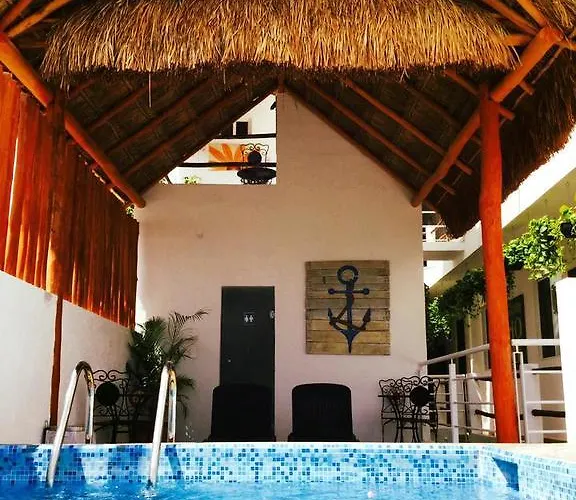 Hotel Coral 4*