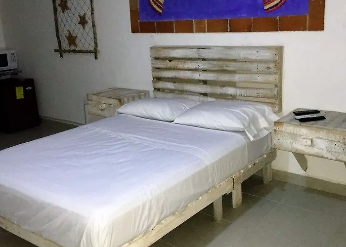Coral Hotel 4*