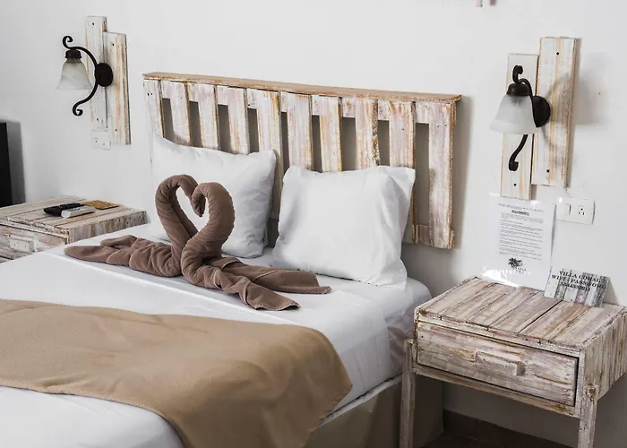 Coral Hotel 4*
