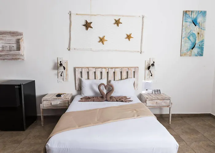 Coral 4* Playa del Carmen